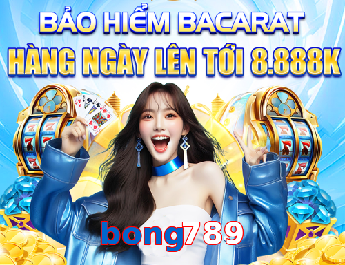 bong789