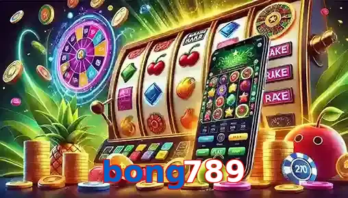 bong789