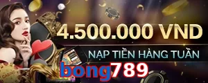bong789