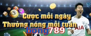 bong789